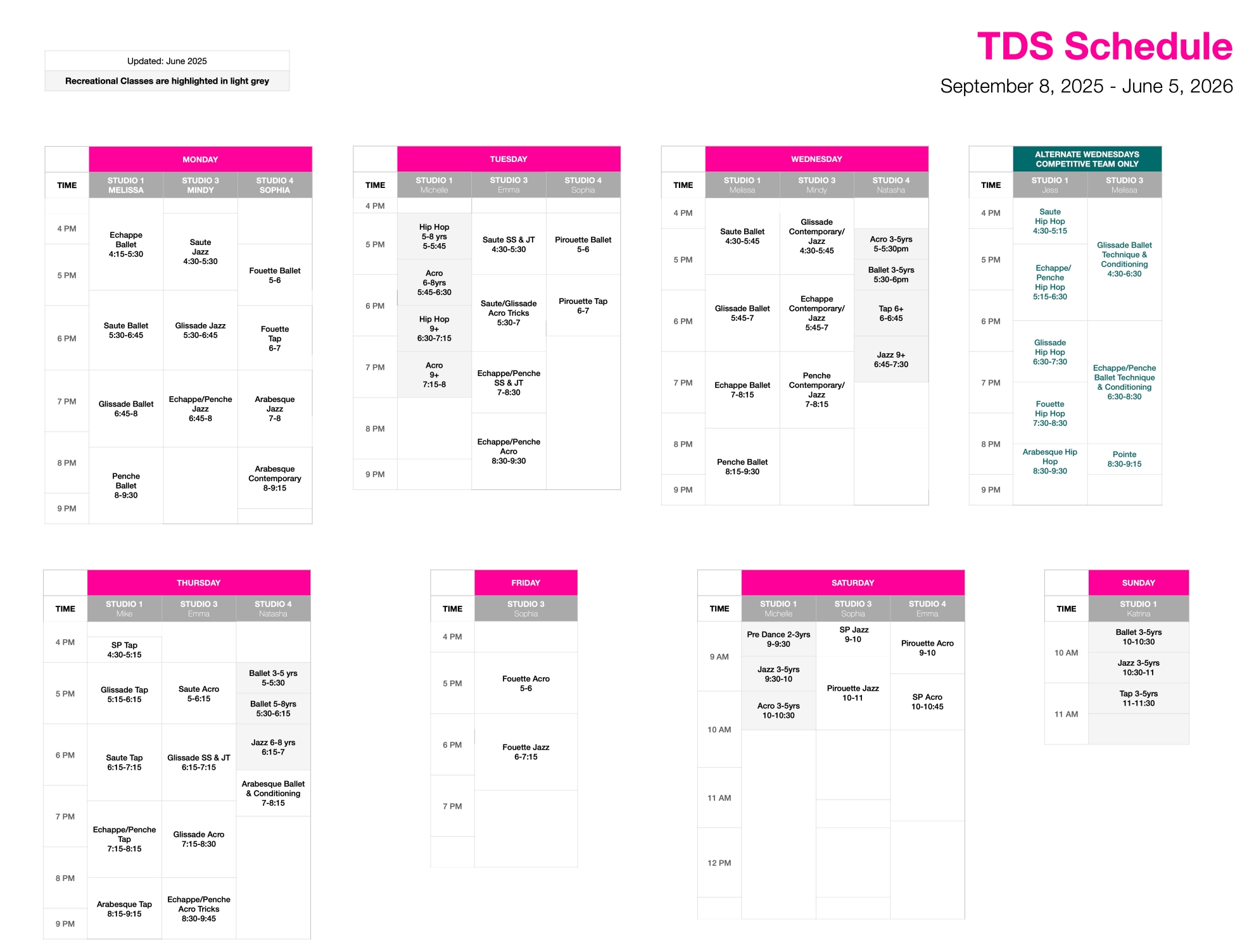 schedule-2021