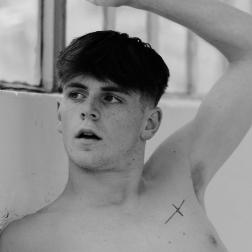 JACK WEST