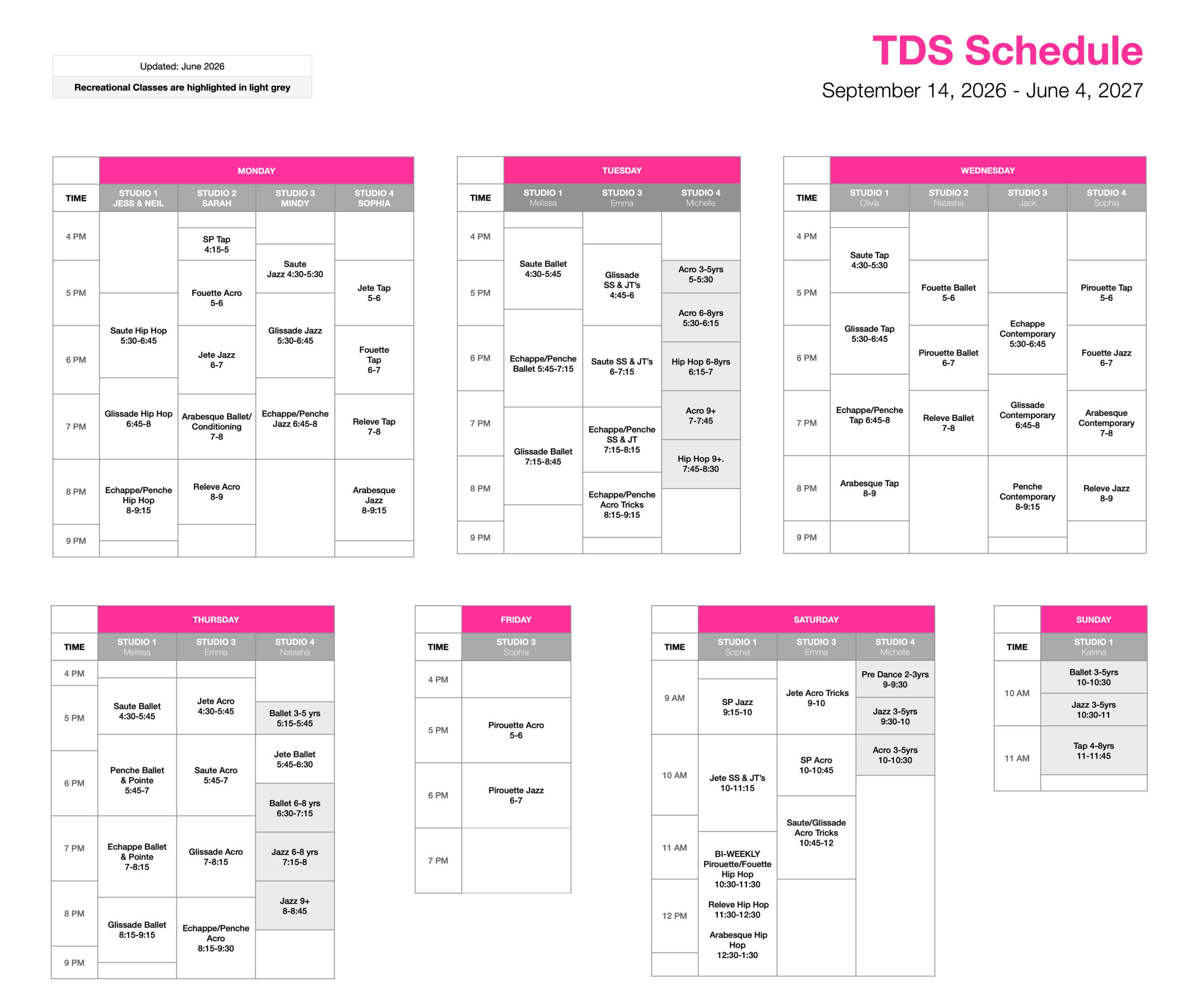 schedule-2021
